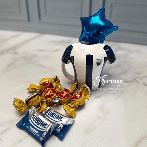 PACK TAZA ALIANCISTA2