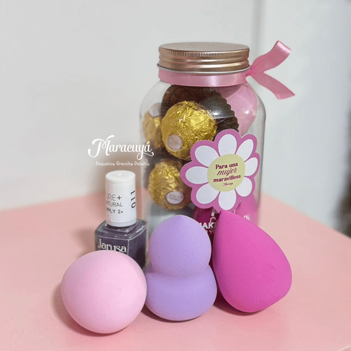PACK BEAUTY BLENDER2