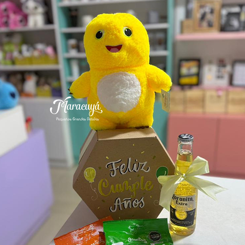 PACK CUMPLEAÑOS NAILONG2