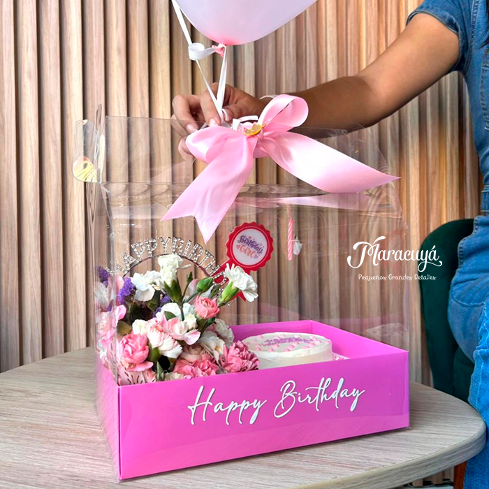 PACK BIRTHDAY GIRL2