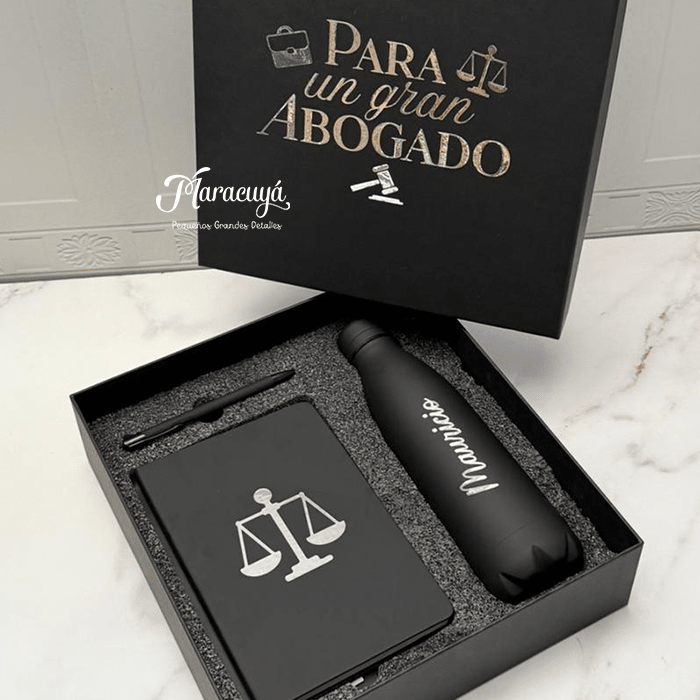BOX PERSONALIZADO BLACK1