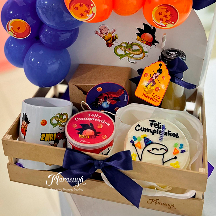 PACK CAKE CUMPLEAÑERO2