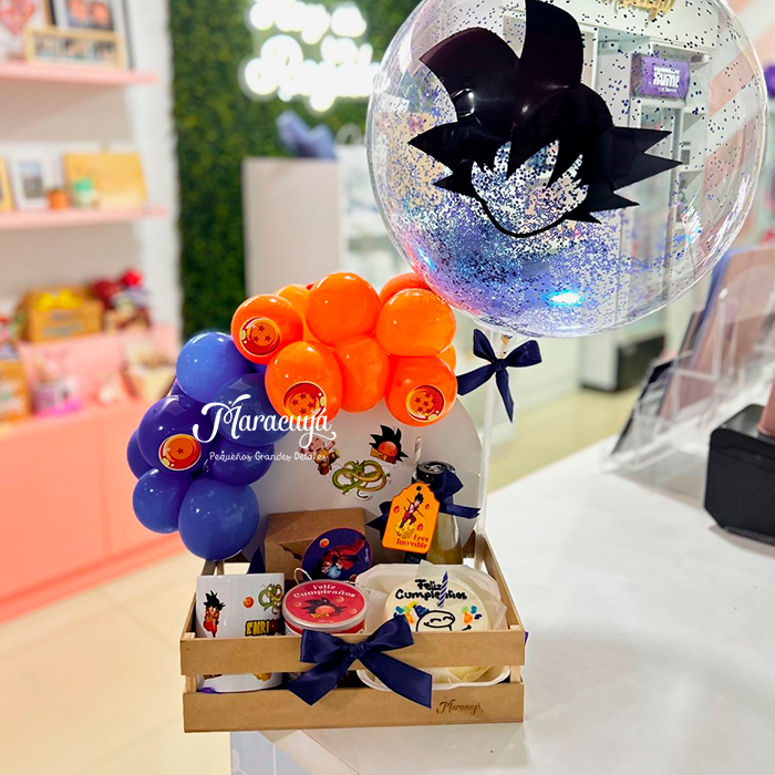 PACK CAKE CUMPLEAÑERO1