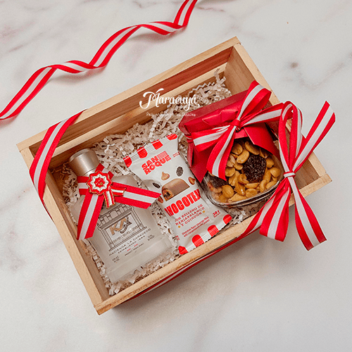 PACK COLECCIÓN PERUANA1