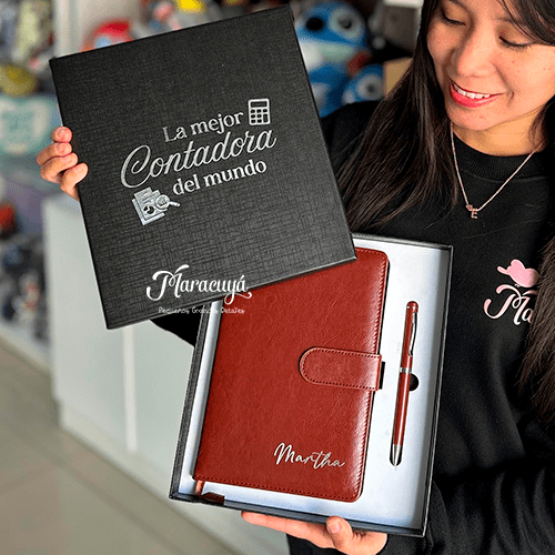 BOX CORPORATIVO PROFESION2