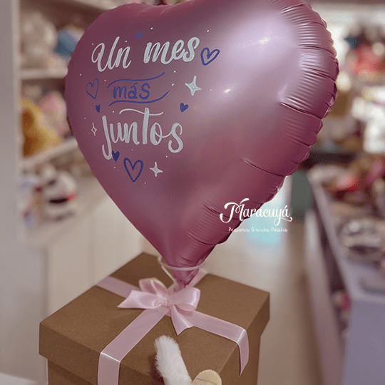 PACK CORDERITO AMOR3