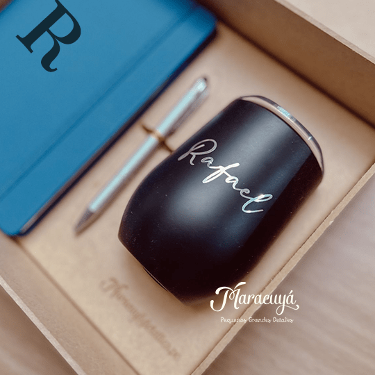 BOX CORPORATIVO BLACK2