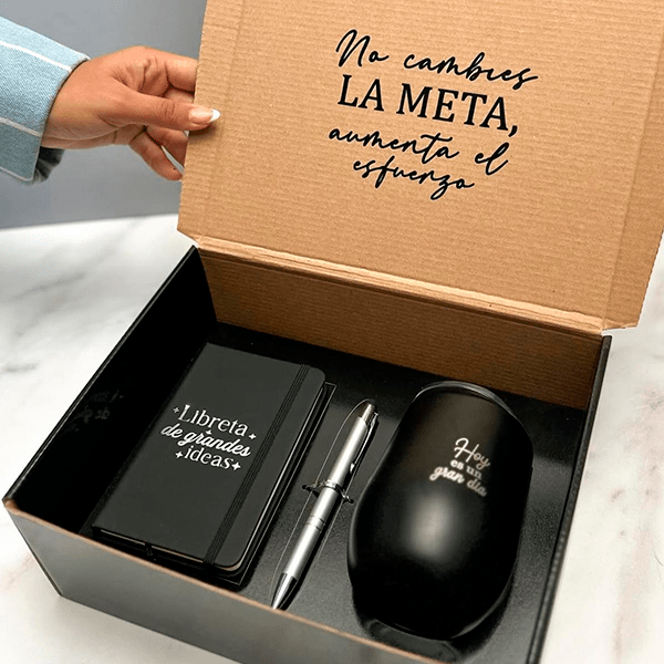 BOX ESENCIALES DE OFICINA1