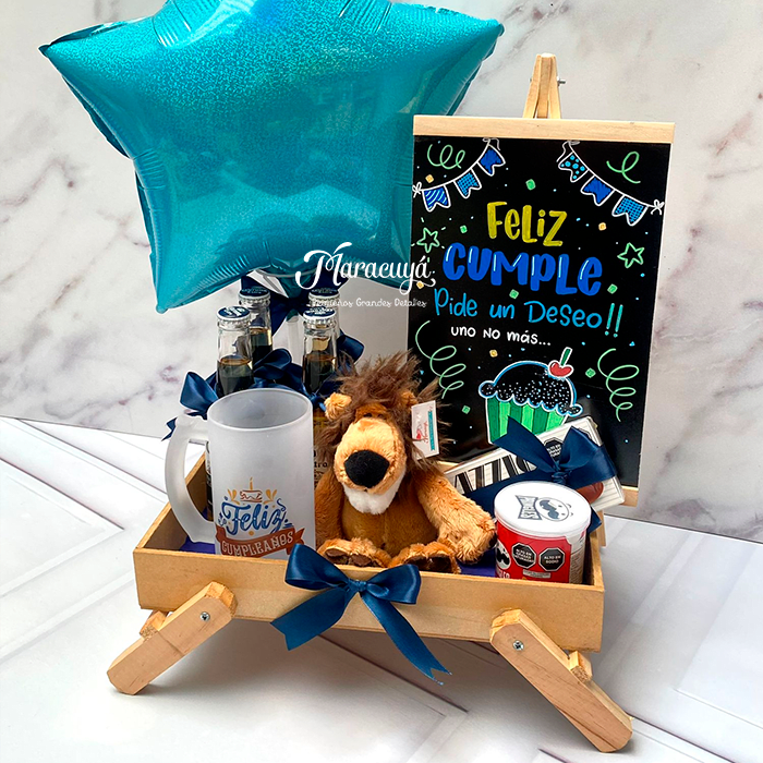 PACK SORPRESA CUMPLEAÑERO1