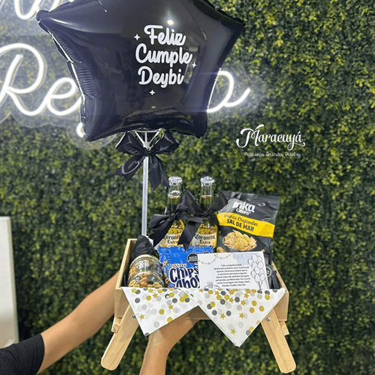 PACK BANDEJITA SNACKS1