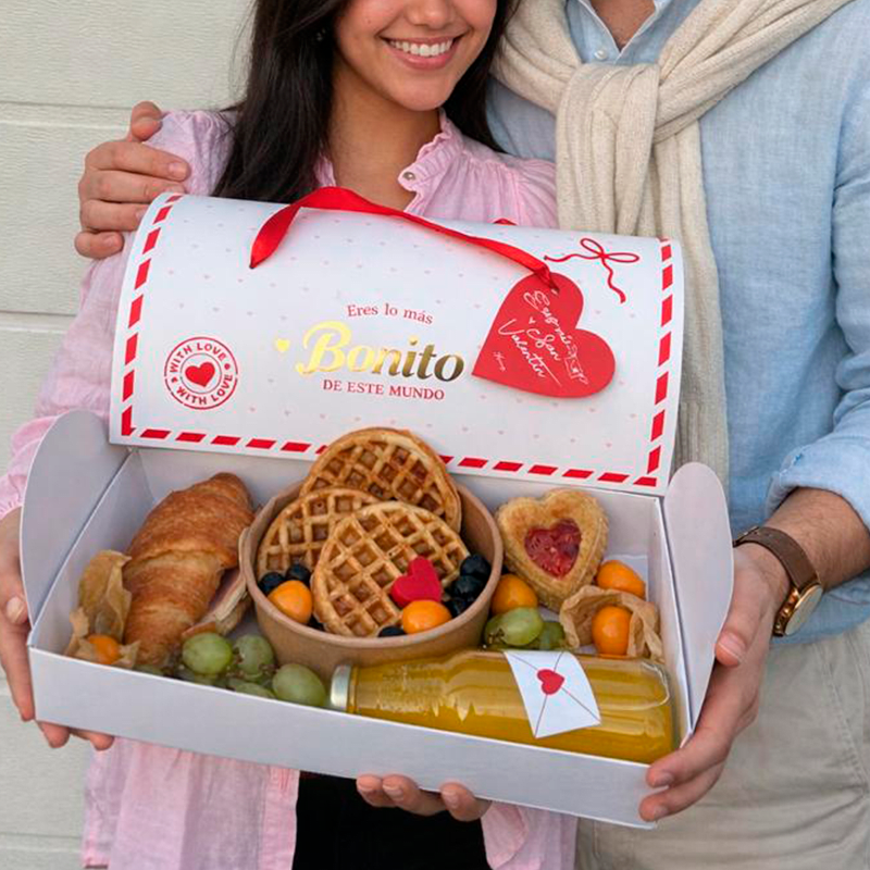 DESAYUNO SAN VALENTÍN1