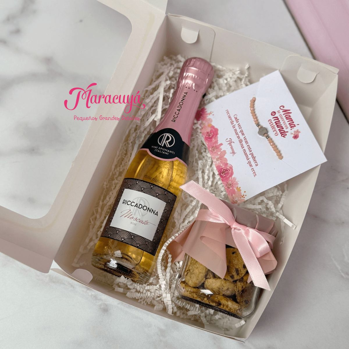 BOX CORPORATIVO BRINDIS MAMÁ1