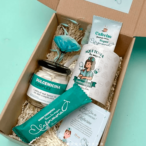 PACK BOTIQUÍN ENFERMERA4