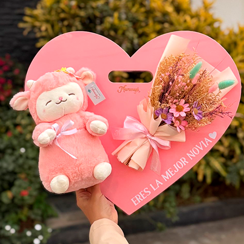 PACK NOVIA CORDERITO1