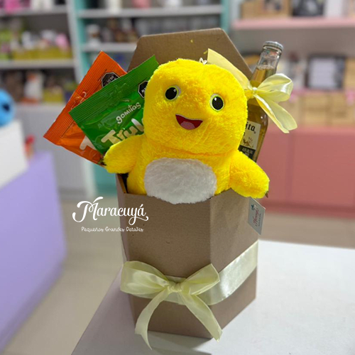 PACK CUMPLEAÑOS NAILONG3