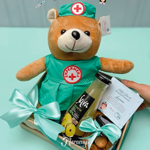 PACK QUERIDA ENFERMERA1