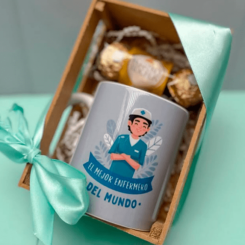 PACK MINI ENFERMERO1