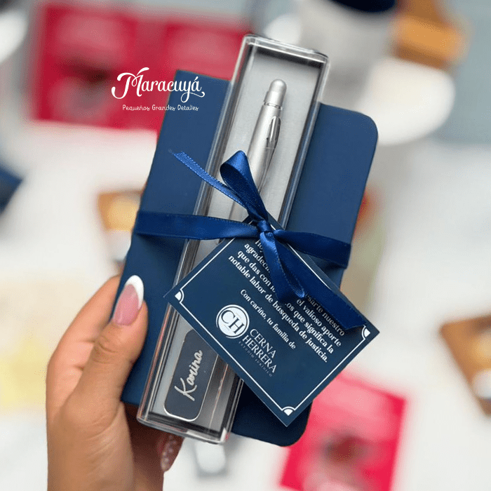 PACK CLÁSICO PERSONALIZADO1