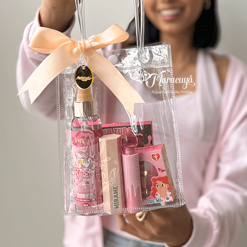 PACK GIRLY MAKE UP2
