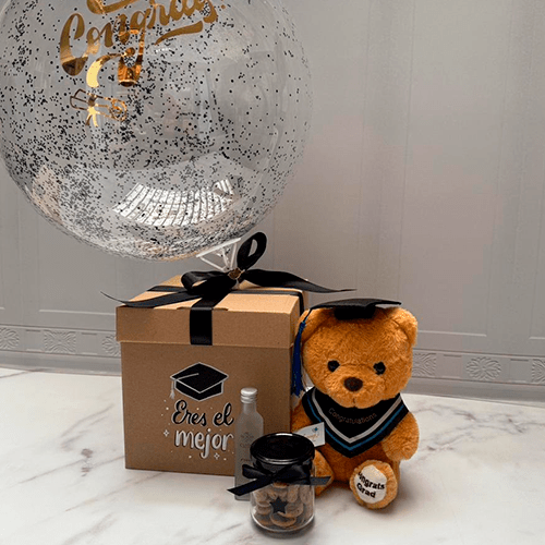 PACK GRADUACION OSITO1