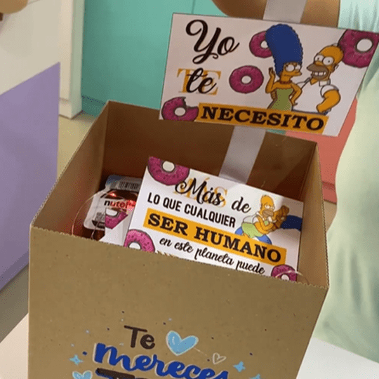 PACK DE 4 PLANTILLAS PDF3