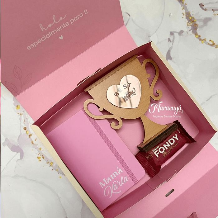 PACK MAMÁ ADMIRABLE3