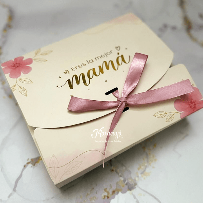 PACK MAMÁ ADMIRABLE2