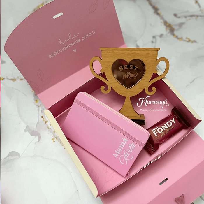 PACK MAMÁ ADMIRABLE1