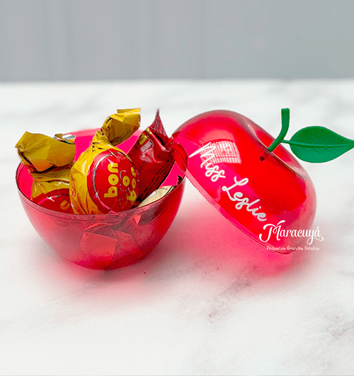 MANZANA CON CHOCOLATES1