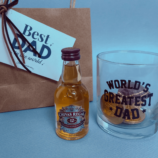 PACK MINI CHIVAS2