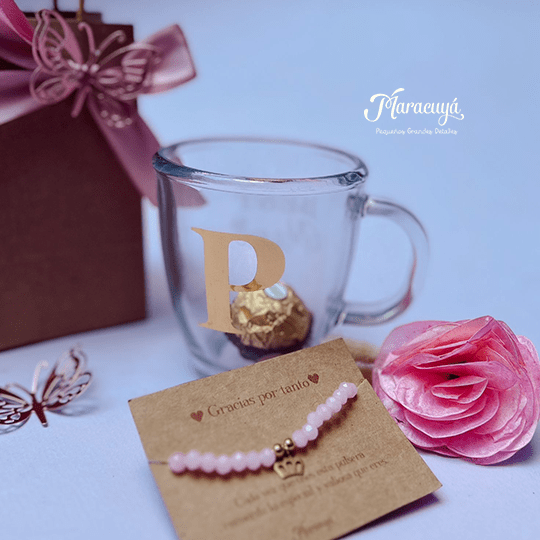 PACK MINI MUG PERSONALIZADO2