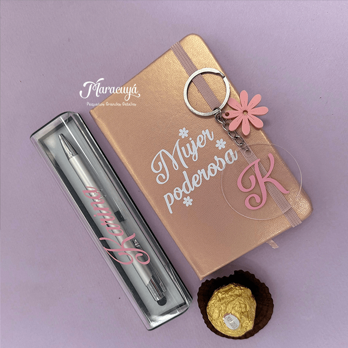 PACK MUJER PODEROSA1