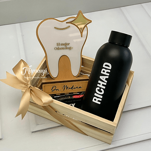 PACK DÍA DEL ODONTÓLOGO1