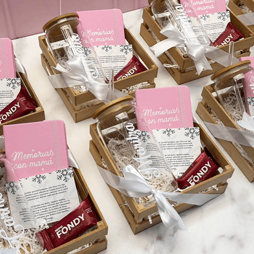 PACK DE OFICINA PARA ELLA1