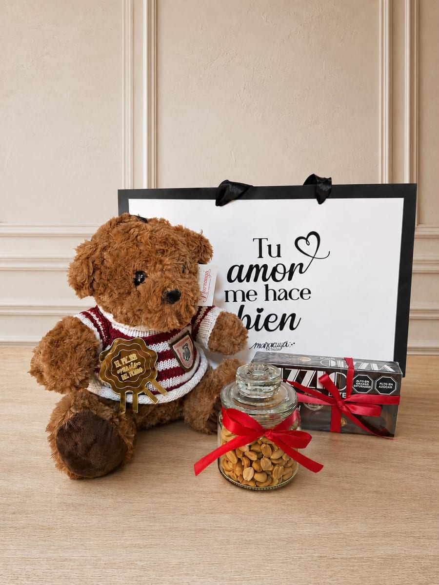 PACK OSITO DE AMOR1