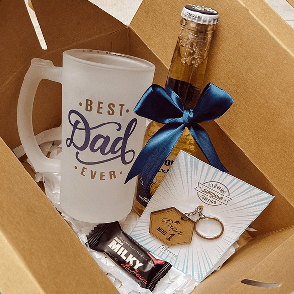 PACK LONCHERA BEST DAD3