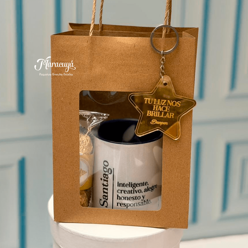 PACK PETIT PROFESION1