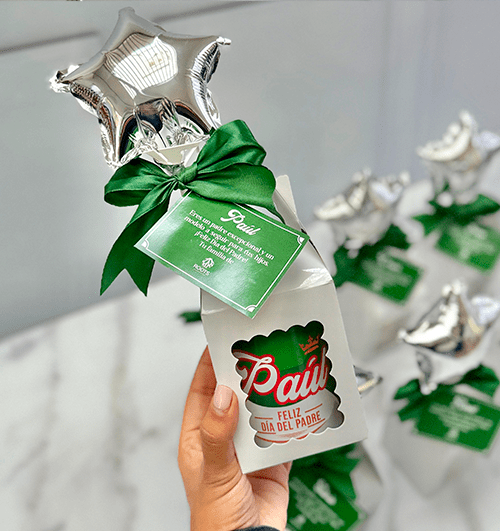 PACK CORPORATIVO PILSEN2