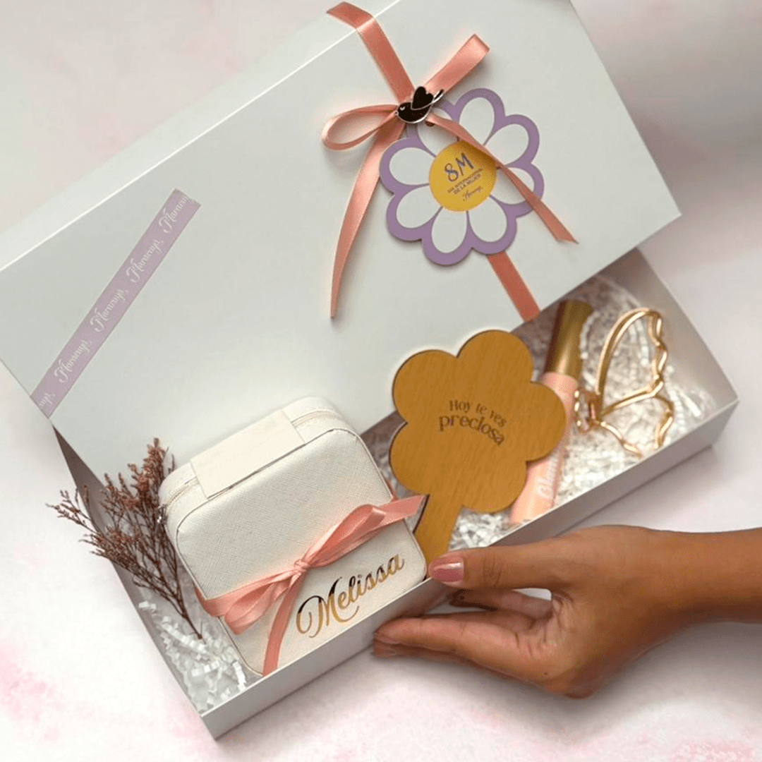 PACK PRECIOSA1