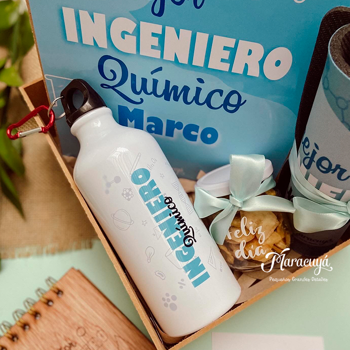 PACK PROFESION PERSONALIZADO1