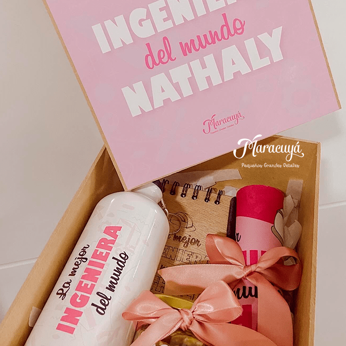 PACK PROFESION PERSONALIZADO2