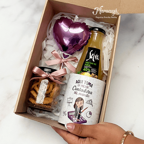 PACK QUERIDA CONTADORA2