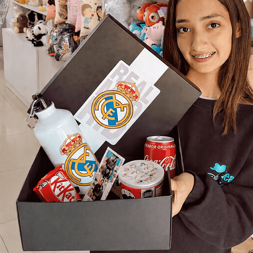 BOX REAL MADRID BLACK1