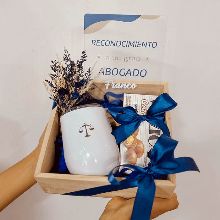 PACK RECONOCIMIENTO PROFESION1