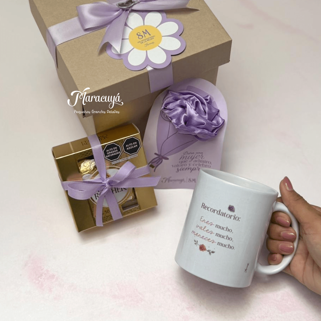 BOX RECORDATORIO MUJER1