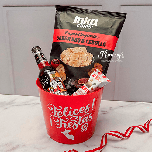 PACK SNACKS PERUANOS1