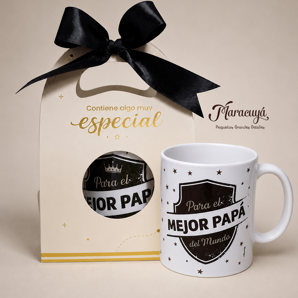 PACK MUG MEJOR PAPÁ3