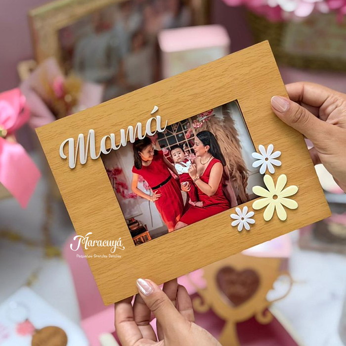 PORTAFOTO MARGARITA1