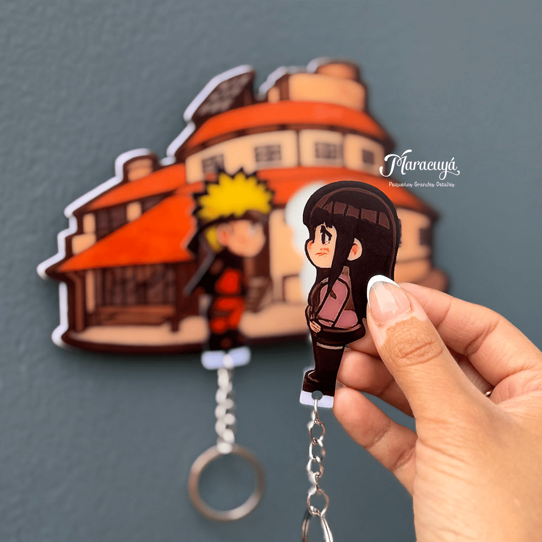 PORTALLAVES NARUTO2