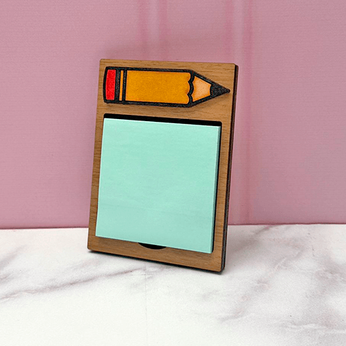 POSIT PERSONALIZADO LAPIZ2